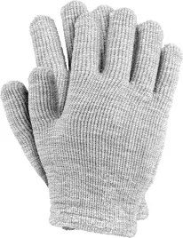 rekawice-ochronne-dziane-js-frotte