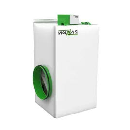 nawilzacz-powietrza-wanas-umecto-1300-uni-uniwersa