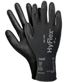 rekawice-robocze-ochronne-hyflex-rasensil-12-par
