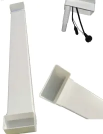 kanal-podtynkowy-telewizyjny-kablowy-1mb-komplet