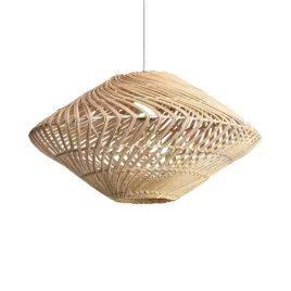 lampa-wiszaca-boho-pleciona-z-rattanu-nad-stol-do-salonu-sypialni-abruzzo