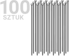 trytytkipack100-airtube-200-thesslagreen