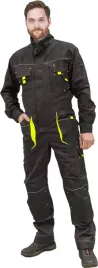 kombinezon-ochronny-formen-lh-fmn-o-sby-r-50