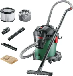 odkurzacz-warsztatowy-bosch-advancedvac-20-na-mokro-sucho-1200w-akcesoria