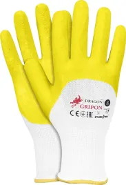 rekawice-powlekane-lateksem-reis-gripon-r-9-l