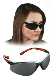 przeciwodpryskowe-okulary-ochronne-reis-teksas-m