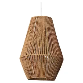 lampa-wiszaca-boho-punktowa-z-plecionego-papieru-nad-stol-wyspe-bar-abruzzo