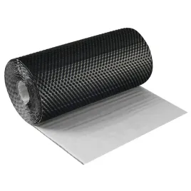 tasma-kominowa-opierzeniowa-290mm-do-obrobki-komina-5mb-czarna-ral9005-3d