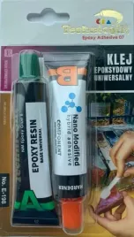 klej-epoksydowy-uniwersalny-2x20-ml-technicqll