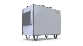 rekuperator-defro-drx-500v-e-entalpiczny-550m3-h