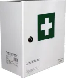 apteczka-wiszaca-pk-mot-as20