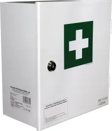 apteczka-wiszaca-pk-mot-as20