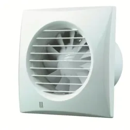 wentylator-lazienkowy-timer-quiet-100-mild-duo