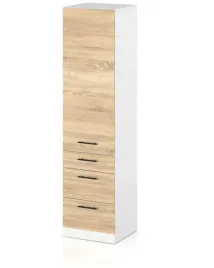 szafka-kuchenna-slupek-stojaca-3-szuflady-dab-sonoma-60cm