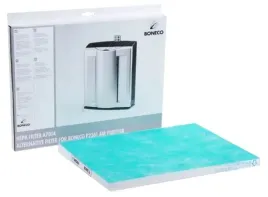 filtr-czastek-hepa-boneco-a7014