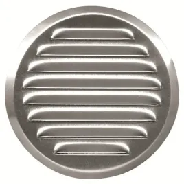 oslona-metalowa-wp-f-916-chr