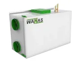 rekuperator-centrala-wanas-combo-430