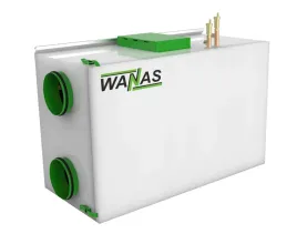 rekuperator-centrala-wanas-combo-430