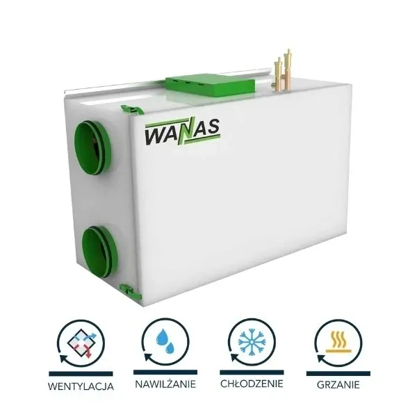 rekuperator-centrala-wanas-combo-430