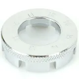 klucz-rowerowy-do-szprych-10g-15g