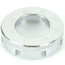 klucz-rowerowy-do-szprych-10g-15g