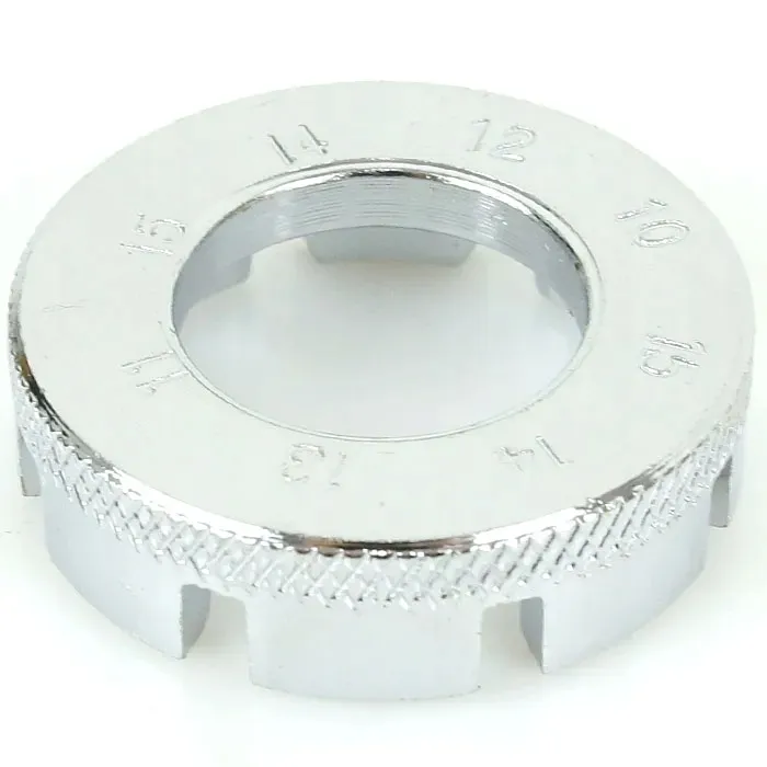 klucz-rowerowy-do-szprych-10g-15g