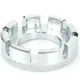 klucz-rowerowy-do-szprych-10g-15g-stan-nowy