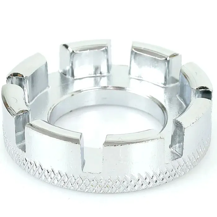 klucz-rowerowy-do-szprych-10g-15g