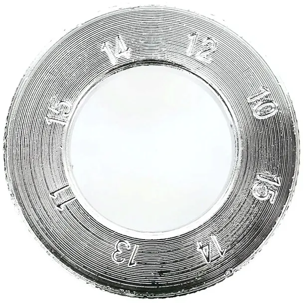 klucz-rowerowy-do-szprych-10g-15g-marka-jet