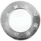 klucz-rowerowy-do-szprych-10g-15g-marka-jet