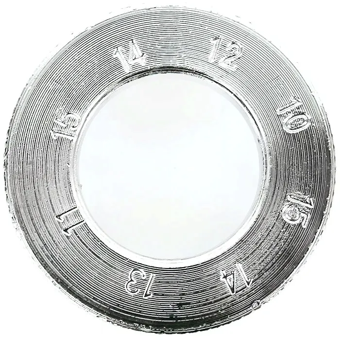 klucz-rowerowy-do-szprych-10g-15g