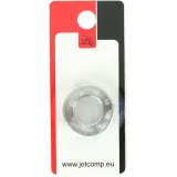 klucz-rowerowy-do-szprych-10g-15g-przeznaczenie-do-centrowania-kol