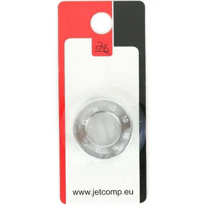 klucz-rowerowy-do-szprych-10g-15g