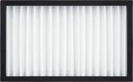 filtr-coolbox-f-200-42-plisowany-thessla-green-cleanpad-06-oryginal