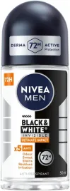 nivea-men-black-white-ultimate-impact-72h-meski-antyperspitant-w-kulce-50ml