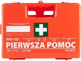 przenosna-apteczka-pierwszej-pomocy-zakladowa