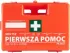 Kolor / wzór produktu #2