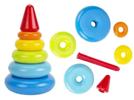 piramida-sorter-ukladanka-kolorowe-klocki-dla-dzieci