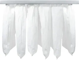filtr-oryginal-thessla-green-cleanbox-400-cleanbag-04