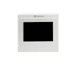 sterownik-programowalny-reventon-hmi-ec-stan-nowy