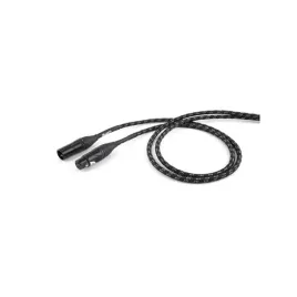 proel-stage-brv250lu10bw-kabel-mikrofonowy-3m