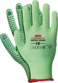 rekawice-z-poliestru-nakrapiane-rnydo-color-8