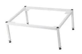 stojak-pod-rekuperator-wanas-550-615