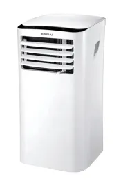 klimatyzator-przenosny-kaisai-kpph-09hrg29-26-kw