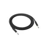 reds-gc1150bx-kabel-gitarowy-5m