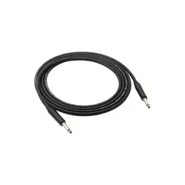 reds-gc1150bx-kabel-gitarowy-5m
