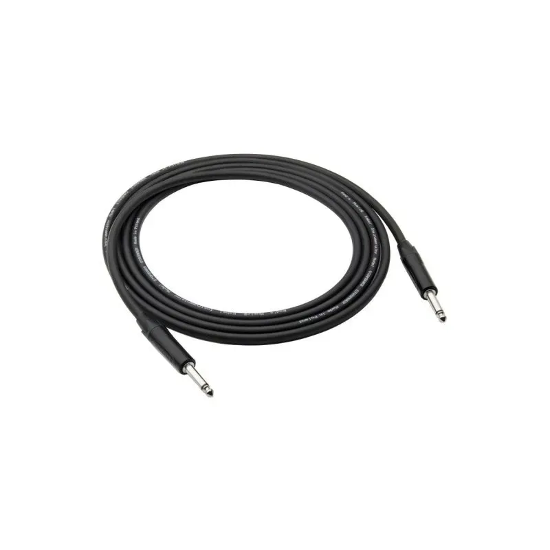 reds-gc1150bx-kabel-gitarowy-5m