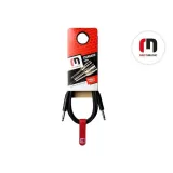 reds-gc1150bx-kabel-gitarowy-5m-stan-nowy