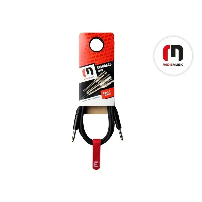 reds-gc1150bx-kabel-gitarowy-5m