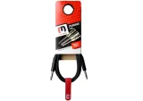 reds-gc1150bx-kabel-gitarowy-5m-waga-z-opakowaniem-0-32-kg